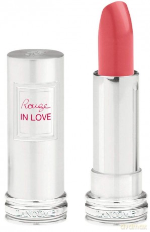 Lancome Szminka Rouge in Love 4,2 ml 322M Corail in Love