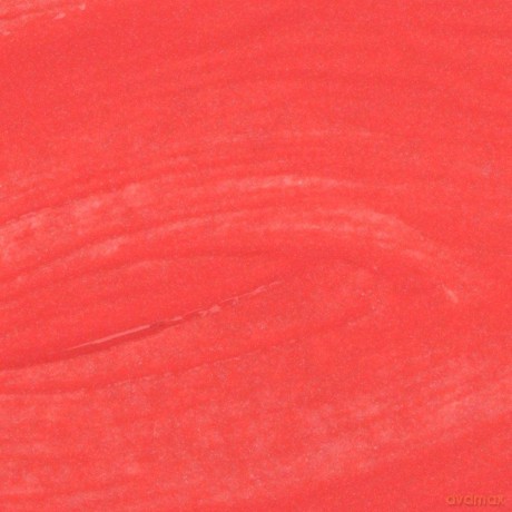 Lancome Szminka Rouge in Love 4,2 ml 322M Corail in Love