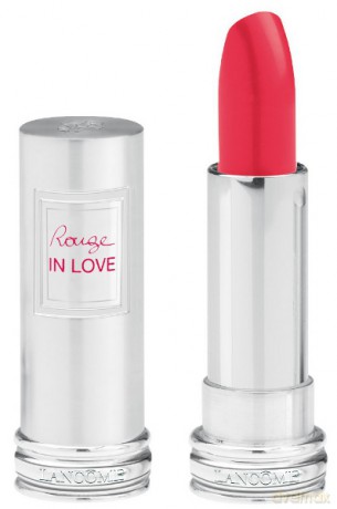 Lancome Szminka Rouge in Love 4,2 ml 159B Rouge in Love