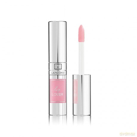 Lancome Szminka Lip Lover 4,5 ml 313 Rose Ballet