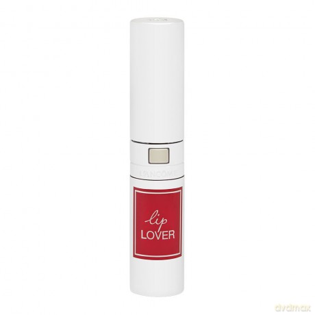 Lancome Szminka Lip Lover 4,5 ml 333 Rose des Nymphes