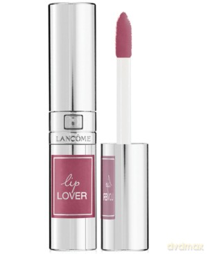 Lancome Szminka Lip Lover 4,5 ml 338 Rose des Cygnes