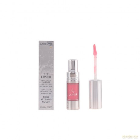 Lancome Szminka Lip Lover 4,5 ml 316 Rose Attrape-coeur