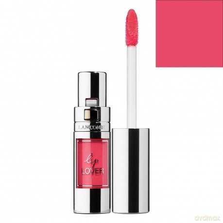 Lancome Szminka Lip Lover 4,5 ml 337 Lip Lover
