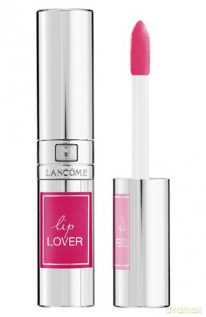 Lancome Szminka Lip Lover 4,5 ml 355 Framboise Étoile
