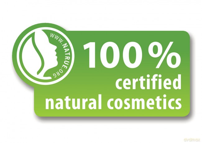 Lavera Naturalna Szminka 4,5 g 26
