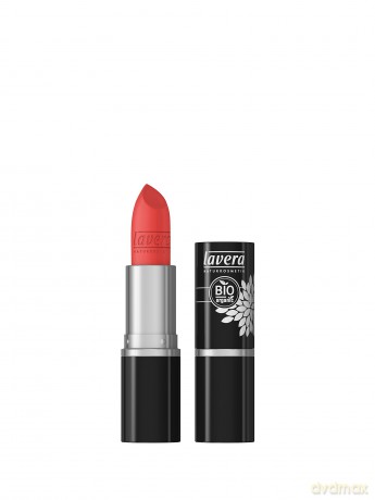 Lavera Naturalna Szminka 4,5 g 26