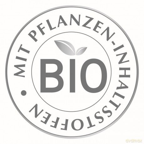 Lavera Naturalna Szminka 4,5 g 26