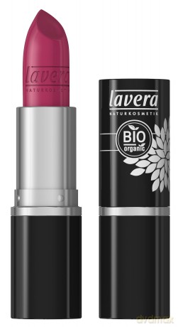 Lavera Naturalna Szminka 4,5 g 16