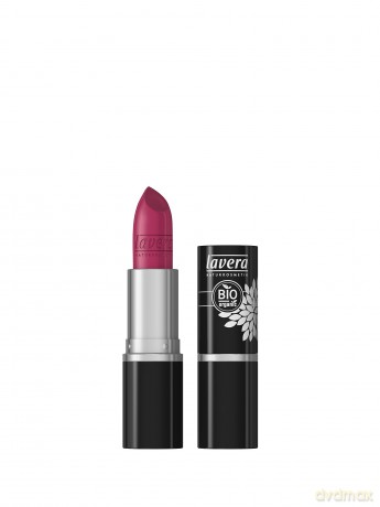 Lavera Naturalna Szminka 4,5 g 16