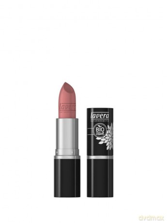 Lavera Naturalna Szminka 4,5 g 21