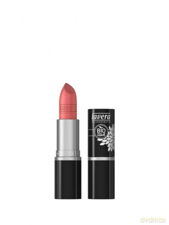 Lavera Naturalna Szminka 4,5 g 22