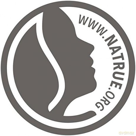 Lavera Naturalna Szminka 4,5 g 22