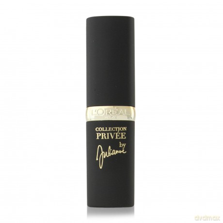 L'Oreal Szminka Color Riche Collection Privée 3,6 g Juliannes Nude