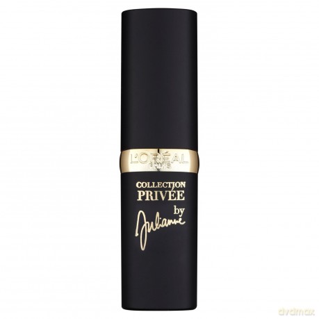 L'Oreal Szminka Color Riche Collection Privée 3,6 g Juliannes Nude