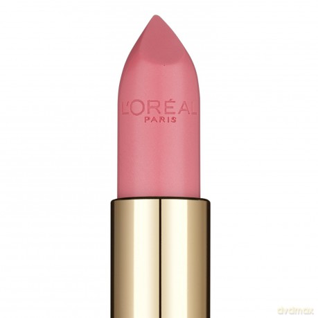 L'Oreal Szminka Color Riche Collection Privée 3,6 g Juliannes Nude