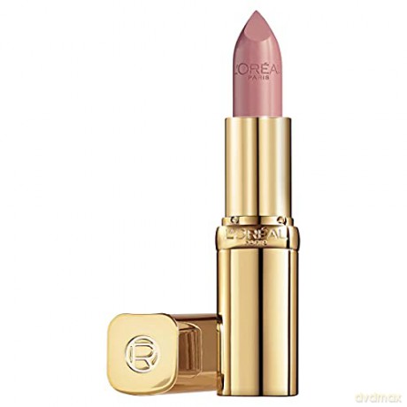 L'Oreal Szminka Color Riche Collection Privée 3,6 g J.Los Nude