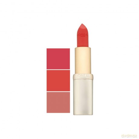 L'Oreal Szminka Color Riche Accords Naturels (Blush a Levres) 3,6 g 255