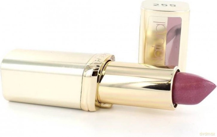 L'Oreal Szminka Color Riche Accords Naturels (Blush a Levres) 3,6 g 255