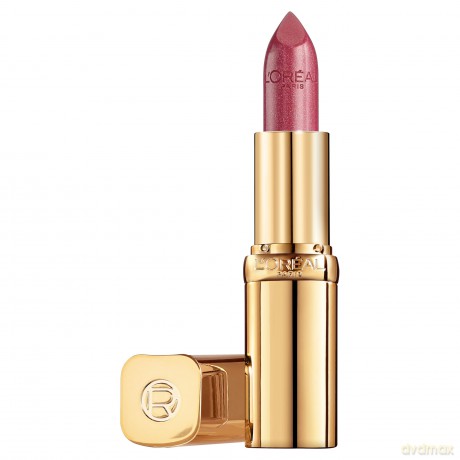 L'Oreal Szminka Color Riche Accords Naturels (Blush a Levres) 3,6 g 258