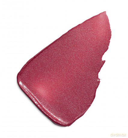 L'Oreal Szminka Color Riche Accords Naturels (Blush a Levres) 3,6 g 258