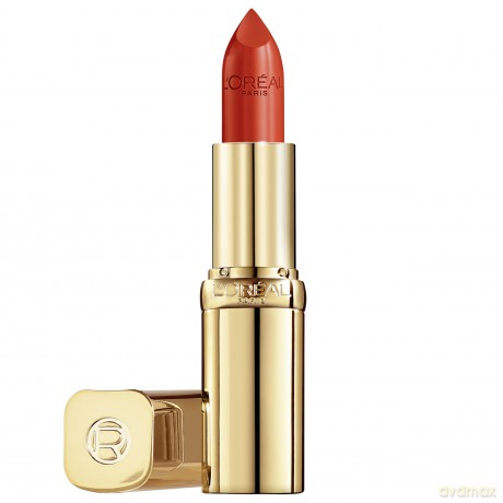L'Oreal Nawilżająca Szminka Color Riche 3,6 g 377 Perfect Red