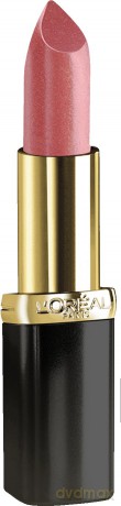 L'Oreal Szminka Color Riche Collection Privée 3,6 g Doutzens Nude