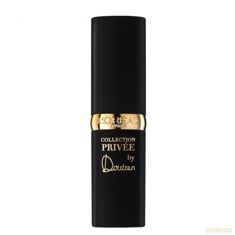 L'Oreal Szminka Color Riche Collection Privée 3,6 g Doutzens Nude