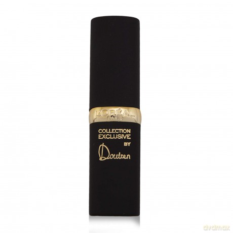 L'Oreal Szminka Color Riche Collection Privée 3,6 g Doutzens Nude