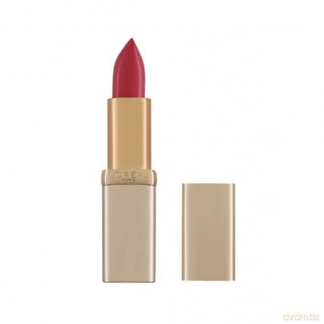 L'Oreal Nawilżająca Szminka Color Riche 3,6 g 285 Pink Fever