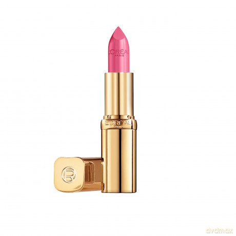 L'Oreal Nawilżająca Szminka Color Riche 3,6 g 285 Pink Fever
