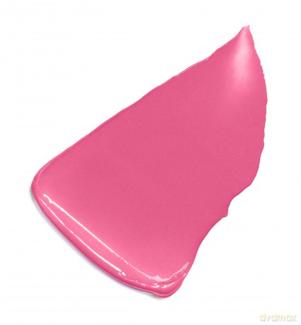 L'Oreal Nawilżająca Szminka Color Riche 3,6 g 285 Pink Fever