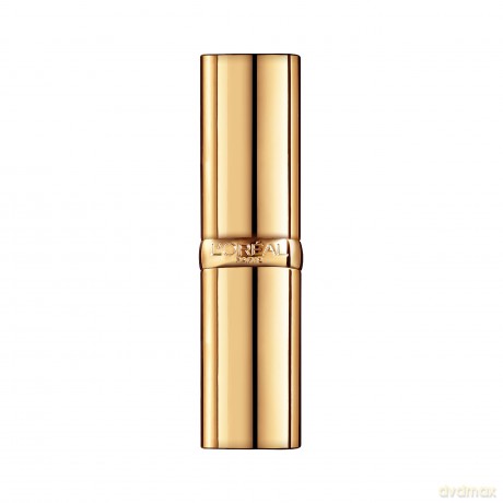 L'Oreal Nawilżająca Szminka Color Riche 3,6 g 285 Pink Fever