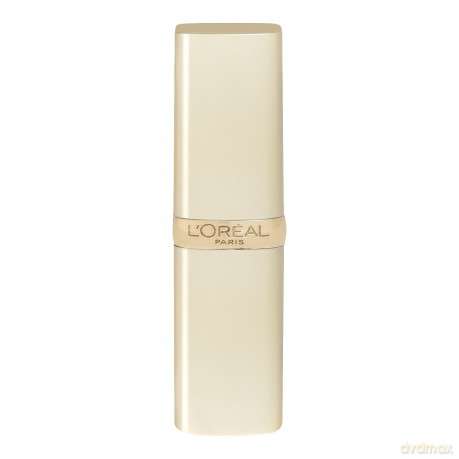 L'Oreal Nawilżająca Szminka Color Riche 3,6 g 373 Magnetic Coral