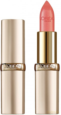 L'Oreal Nawilżająca Szminka Color Riche 3,6 g 379 Sensual Rose