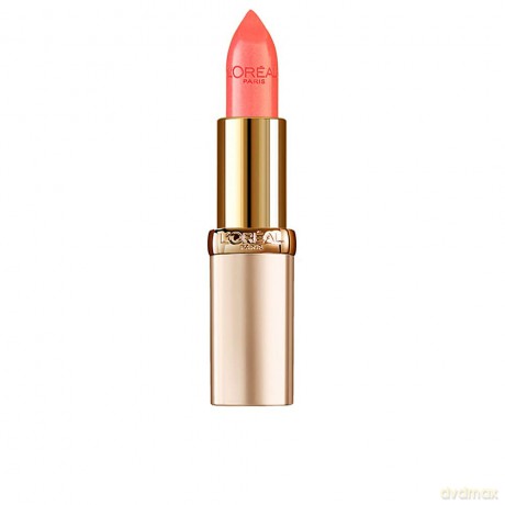 L'Oreal Nawilżająca Szminka Color Riche 3,6 g 379 Sensual Rose