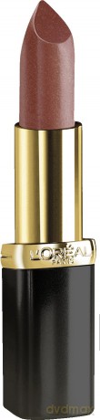 L'Oreal Szminka Color Riche Collection Privée 3,6 g Freidas Nude