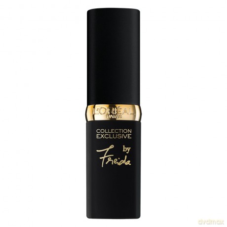 L'Oreal Szminka Color Riche Collection Privée 3,6 g Freidas Nude