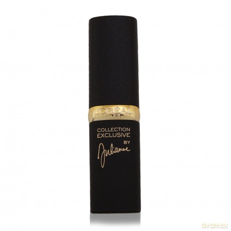 L'Oreal Szminka Color Riche Reds Collection Exclusive 3,6 g CP18 Julianne