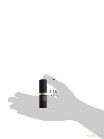 L'Oreal Szminka Color Riche Reds Collection Exclusive 3,6 g CP11 JLo