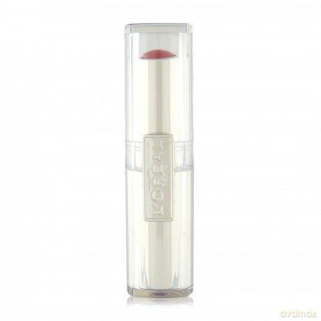 L'Oreal Szminka Color Riche Caresse 5 ml 301 Dating Coral