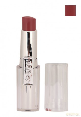 L'Oreal Szminka Color Riche Caresse 5 ml 103 Sweet Berry