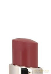 L'Oreal Szminka Color Riche Caresse 5 ml 103 Sweet Berry