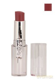 L'Oreal Szminka Color Riche Caresse 5 ml 103 Sweet Berry