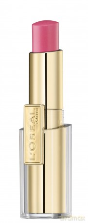 L'Oreal Szminka Color Riche Caresse 5 ml 04 Rose Mademoiselle