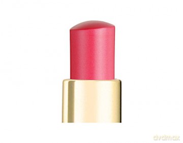 L'Oreal Szminka Color Riche Caresse 5 ml 04 Rose Mademoiselle