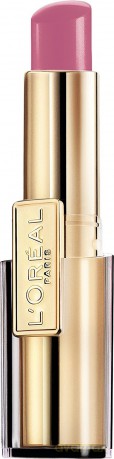 L'Oreal Szminka Color Riche Caresse 5 ml 01 Fashionista Pink