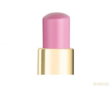L'Oreal Szminka Color Riche Caresse 5 ml 01 Fashionista Pink