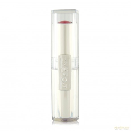 L'Oreal Szminka Color Riche Caresse 5 ml 06 Aphrodite Scarlet