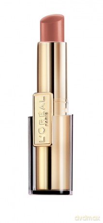 L'Oreal Szminka Color Riche Caresse 5 ml 501 Nude Ingenue